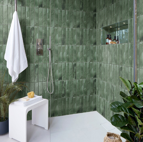 đ„Hot Sale Shipping Freeđ„Kitchen Backsplash Wall Protective Film