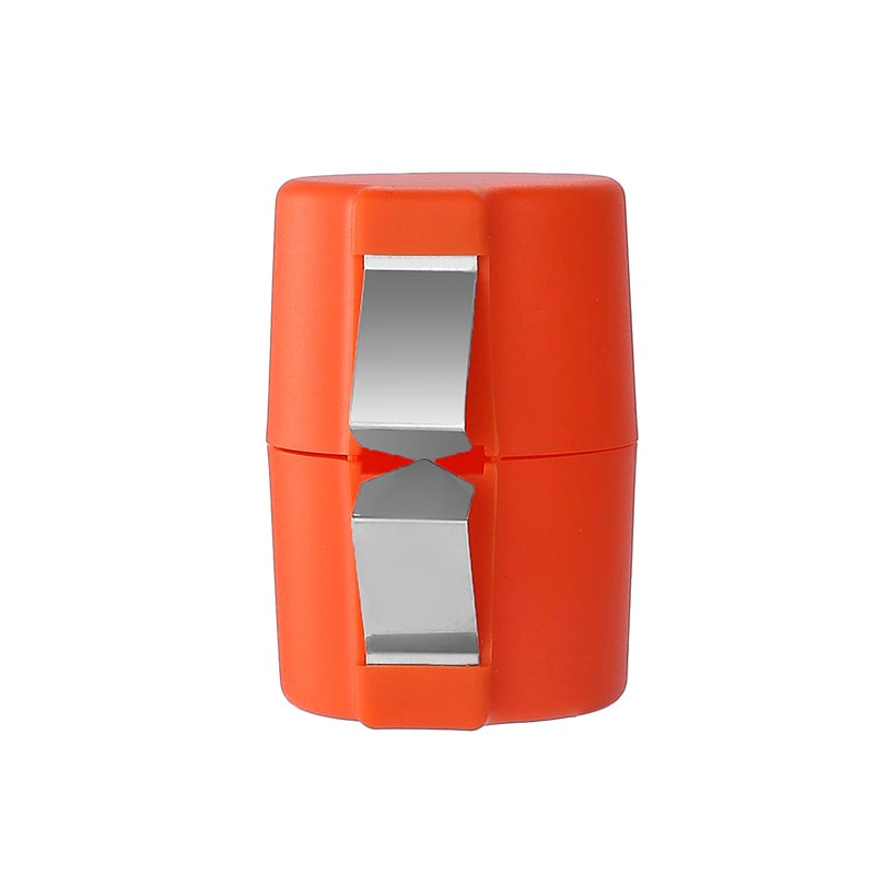 Hot Selling Now & Egg Shell Opener