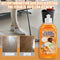 🎁Hot Sale-Buy More Save More🎁Powerful Decontamination Floor Cleaner