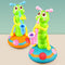 🎁Children's Electric Caterpillar Saxophone Toys✈️Buy 2 Get Free Shipping