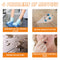 🎁Hot Sale-Buy More Save More🎁Powerful Decontamination Floor Cleaner