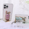 🔥Buy 2 Get 3 Free🔥Foldable Bunny Phone Bracket