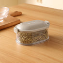 🔥Hot sale 49% off🔥Multi-layer Seasoning Storage Box