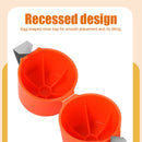 Hot Selling Now  & Egg Shell Opener - vimin