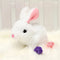 🎁Hot Sale 49% OFF🐰Interactive Easter Bunny Toy