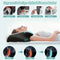 Ultra Button Pillow for Neck Pain-----🔥🔥（"Buy one, get the second one half off!"）