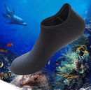 Water Shoes Barefoot Quick-Dry Aqua Socks