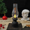 ✨Christmas Hot Sale 49% OFF🕯️LED Vintage Kerosene Lamp Electronic Swing Candle🔥 - vimin