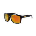 New Premium Edition Sports Square Sunglasses For Men And Women -FunkyTradition