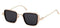 Shahid Kapoor Kabir Singh Movie Sunglasses-FunkyTradition