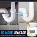 🔥BUY 3 GET 2 FREE🔥Waterproof Anti-Leakage Agent