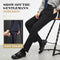 Winter Hot Sale Best Gift 49% OFF👖High Stretch Men's Classic Pants