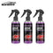 ✨LAST DAY BUY 5 GET 5 FREE✨ 3 in 1 High Protection Quick Car Coating Spray - vimin