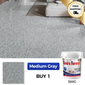 🔥Hot Sale🔥High-Gloss Marble Finish Epoxy Floor Coating