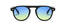 New Stylish Ayushman Khurana Candy Sunglasses For Men And Women-FunkyTradition