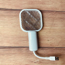 🪰2024 New🦟USB Mini Electric Fly Swatter