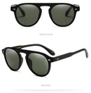 New Stylish Ayushman Khurana Candy Sunglasses For Men And Women-FunkyTradition