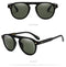 New Stylish Ayushman Khurana Candy Sunglasses For Men And Women-FunkyTradition