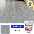 🔥Hot Sale🔥High-Gloss Marble Finish Epoxy Floor Coating