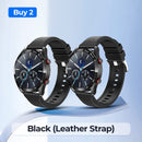 🤖2025 New Arrival🤖Smart Sports Watch for Recognizing Health Conditions