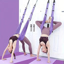 🔥Big Sale - 40% OFF🔥Aerial Yoga Rope