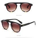 New Stylish Ayushman Khurana Candy Sunglasses For Men And Women-FunkyTradition