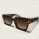 Sahil Khan Sunglasses For Men And Women-FunkyTradition