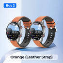 🤖2025 New Arrival🤖Smart Sports Watch for Recognizing Health Conditions