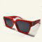 Sahil Khan Sunglasses For Men And Women-FunkyTradition