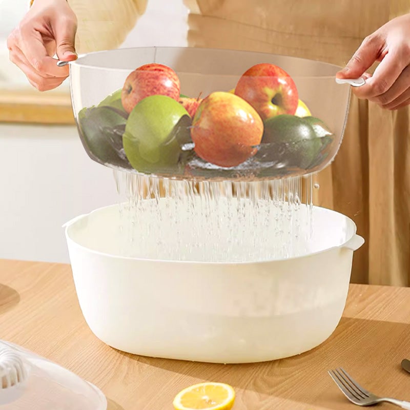 🎅Hot Sale 40% OFF🎁 Quick Thawing Food Defroster - vimin