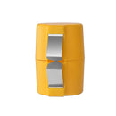 Hot Selling Now  & Egg Shell Opener - vimin