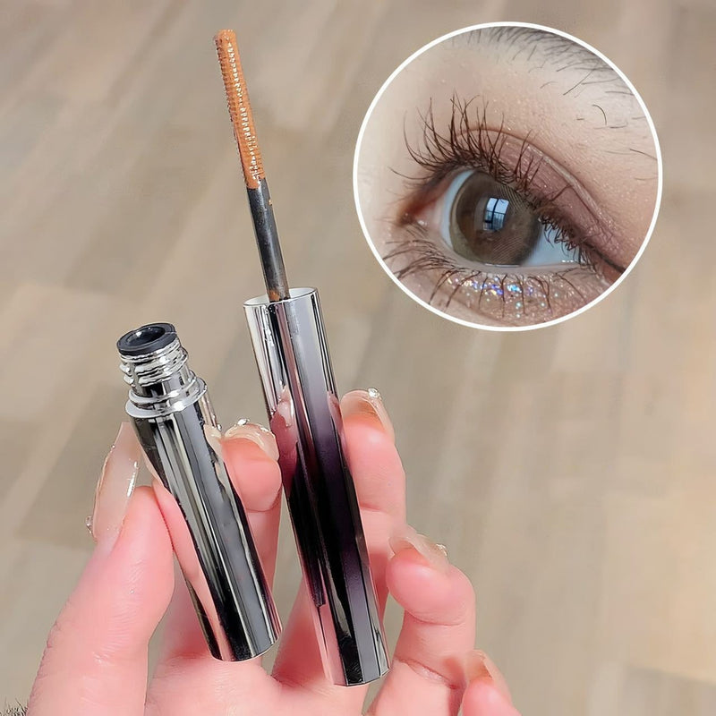 🔥Innovative Metal Mascara