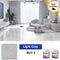 🔥Hot Sale🔥High-Gloss Marble Finish Epoxy Floor Coating