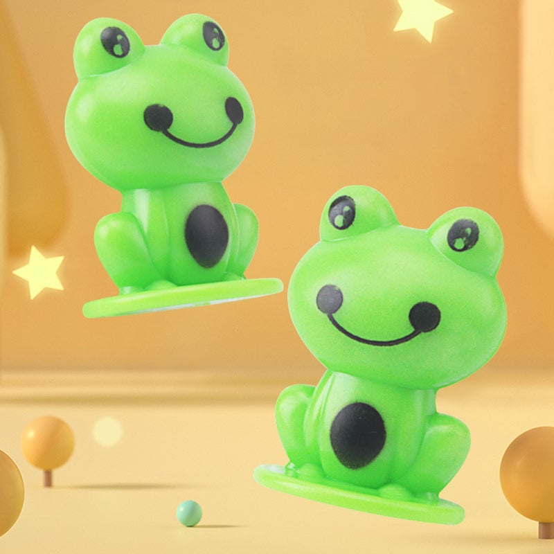 🎁New Year Hot Sale🎁Frog Balance Tree