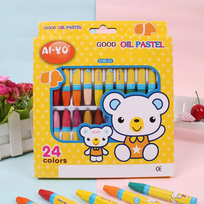 🔥HOT SALE - 49% OFF🔥Children's Drawing Roll