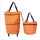 ⏰Spring Hot Sale - Today 49% OFF 💥Foldable eco-friendly shopping bag