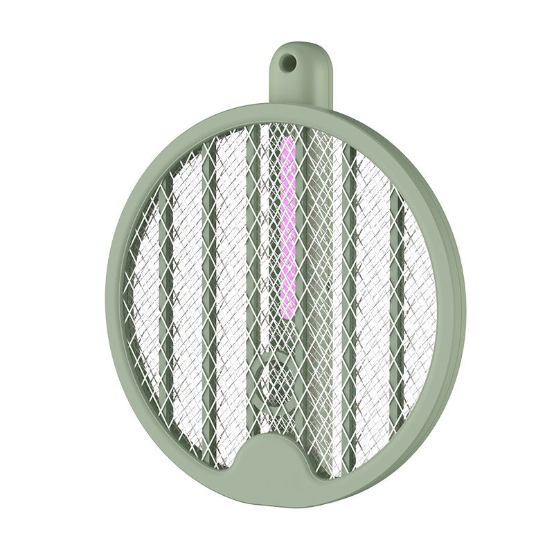 🔥Hot Sale 49% OFF🔥Foldable Mosquito Killer Swatter