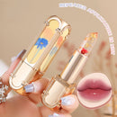 🎁Clearance Sale 49% OFF🎁Flower Color Changing Lipstick