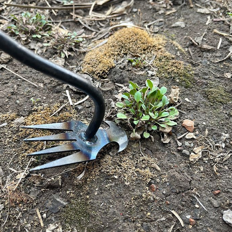 🌿Gardening Hand Weeder Tool