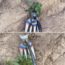 🌿Gardening Hand Weeder Tool