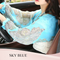 🌸Hot Sale - 49% OFF🌸Ultralight Breathable Sleeve Shawl