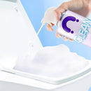 🔥2024 Best Sale Toady Get 49% OFF🔥Toilet Refreshing Bubble Cleaner