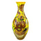 🎄Christmas Promotion-49% OFF🎄3D Art Puzzle Vase - vimin