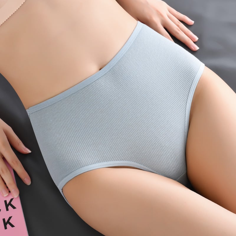 🔥Low-priced promotion🔥Antibacterial absorbent underwears