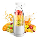 ✨2024 New Sale✨Portable blender for fresh juice💥Buy 2 Extra Save 10% & Free Shipping