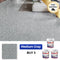 🔥Hot Sale🔥High-Gloss Marble Finish Epoxy Floor Coating