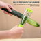 ✈️Buy 2 Free Shipping✈️Multifunctional Peeler With Storage Box