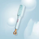 🪮Self-Cleaning Anti-Static Massage Comb