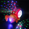 ⚡HOT SALE 49% OFF🐌Luminous Snail Toy - vimin