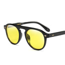 New Stylish Ayushman Khurana Candy Sunglasses For Men And Women-FunkyTradition